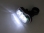 images/v/201012/12920573714_bike light002 (5).jpg